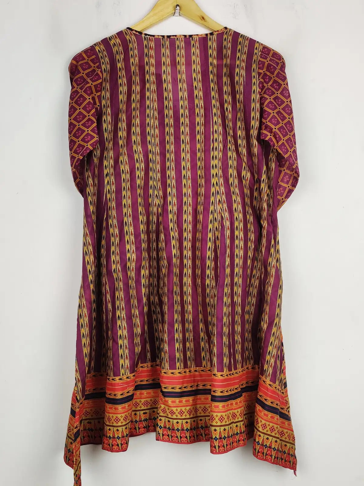 Khaadi (BK-3916)