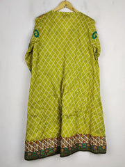 Khaadi (BK-3917)