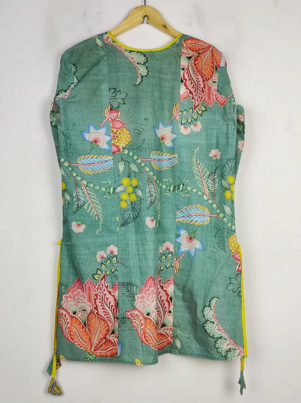 Unknown Brand (BK-3932)