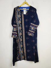 Buy online pre-used pre-loved 100% authentic & Original branded My Factory Show (BK-3954) available in Pakistan. Top international brands avilable.