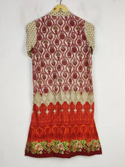 Khaadi (BK-3962)