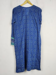 Unknown Brand (BK-3977)