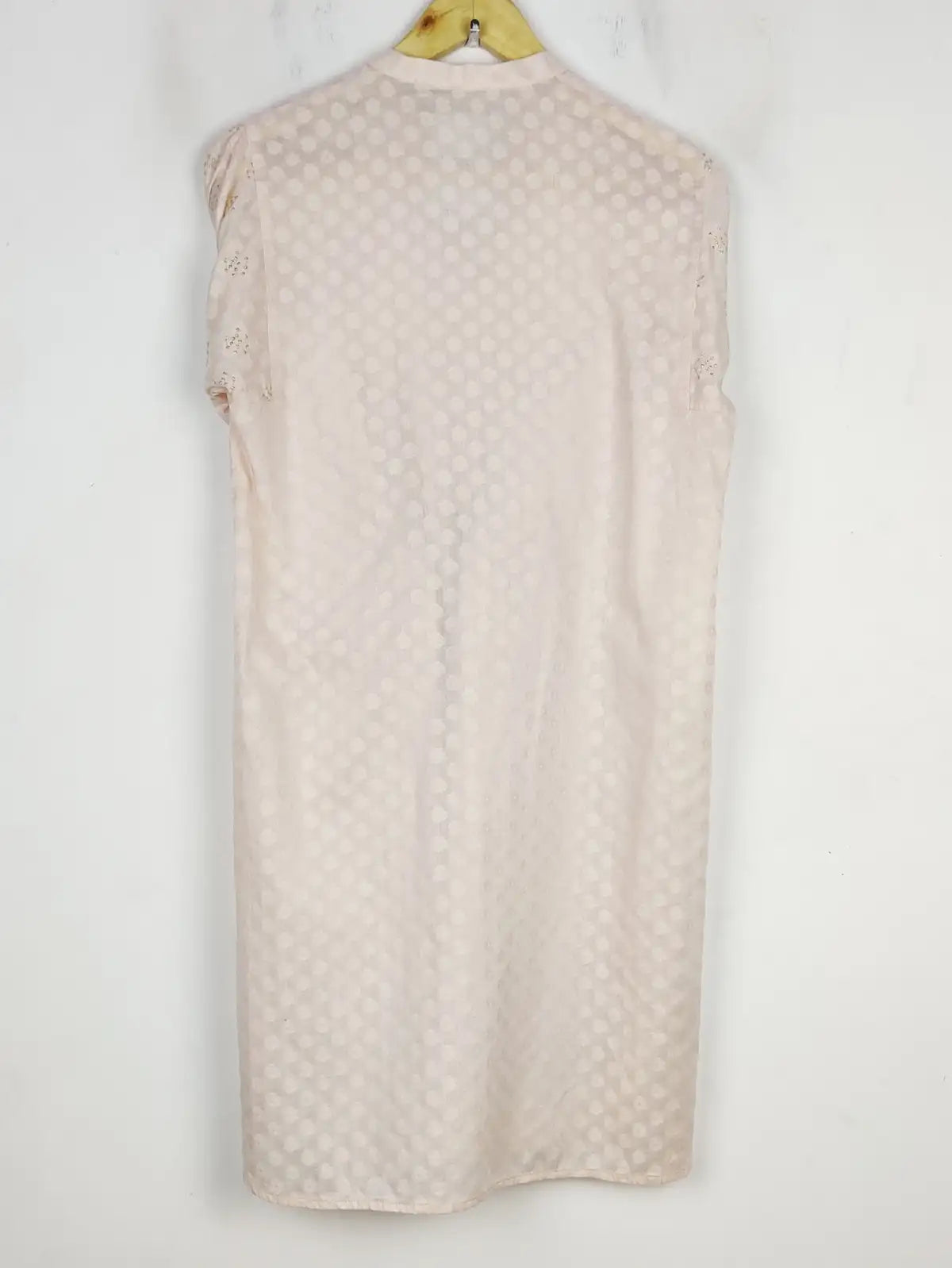 Khaadi (BK-3981)