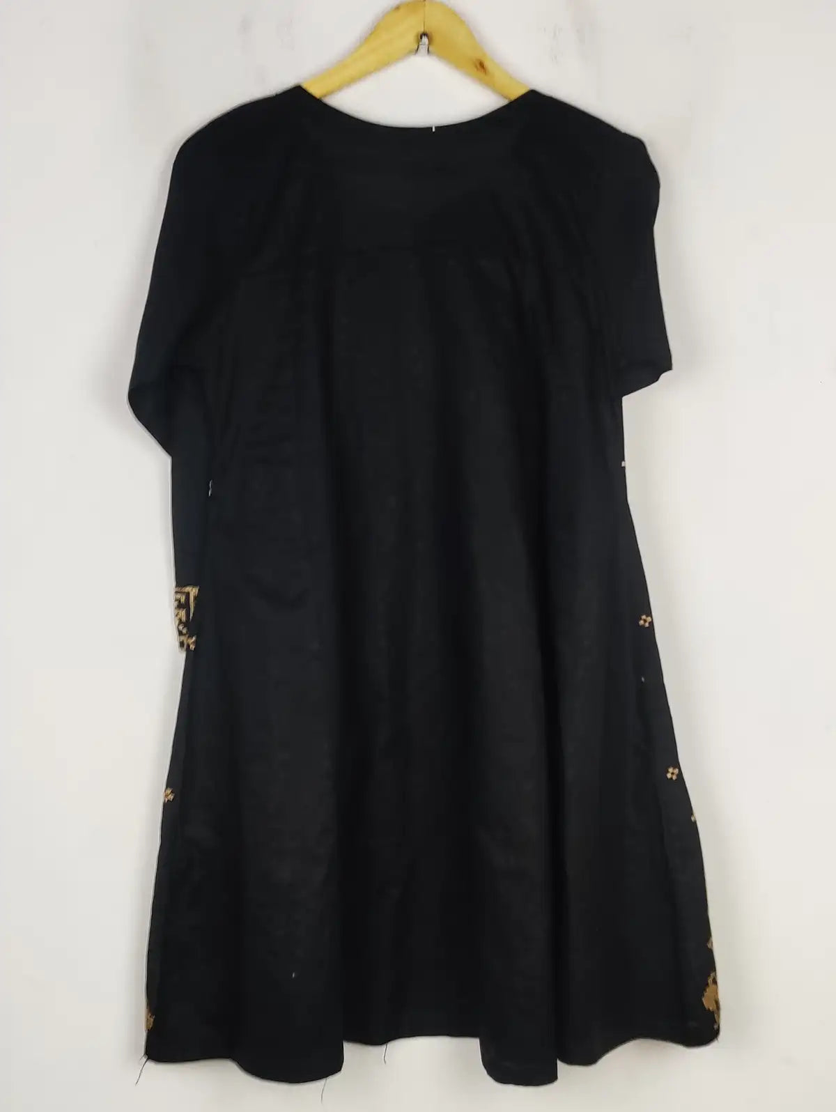 Unknown Brand (BK-3986)