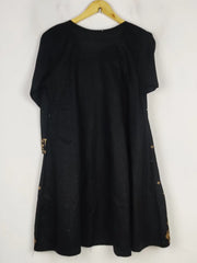 Unknown Brand (BK-3986)