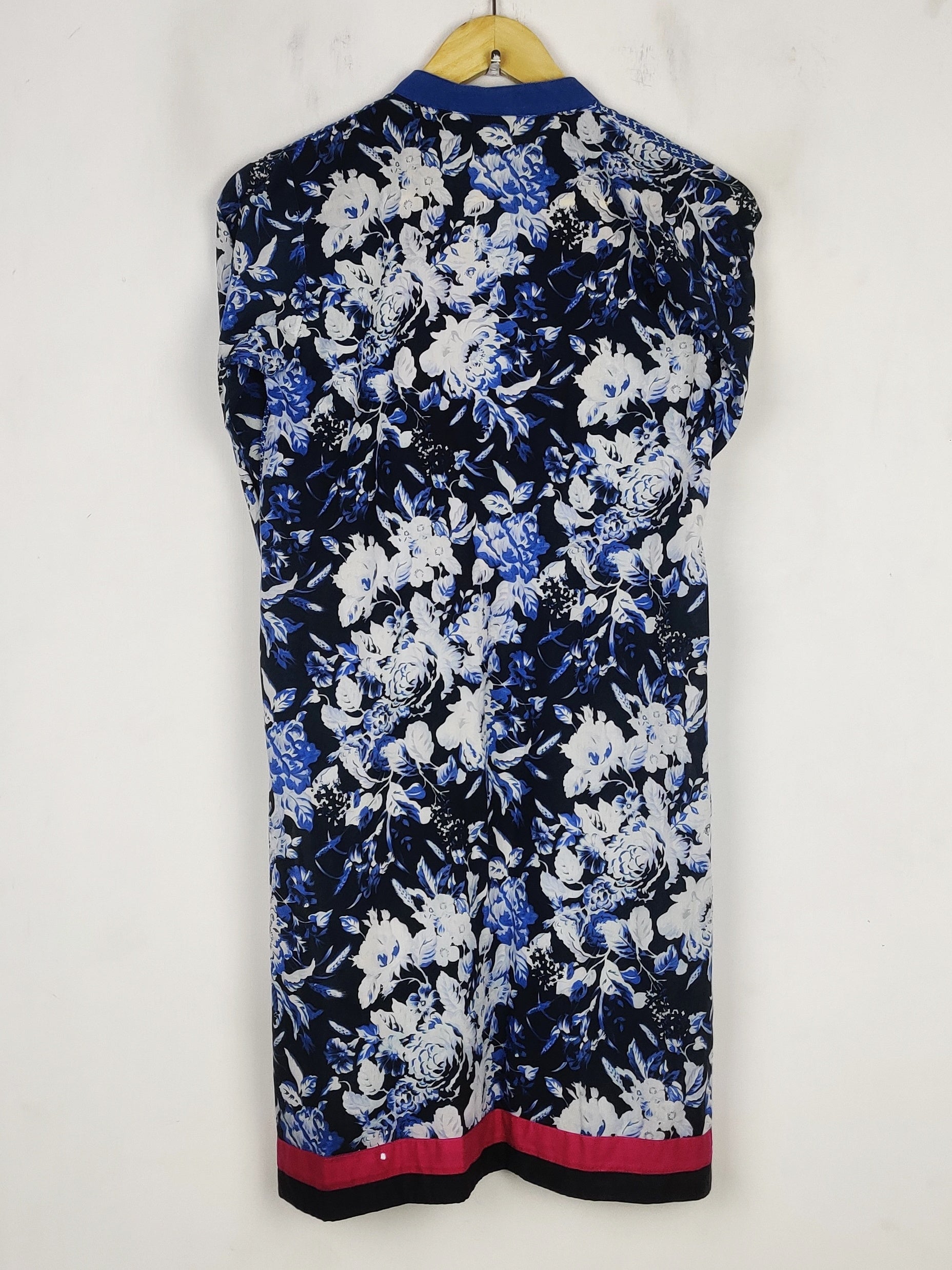 Khaadi (BK-4002)