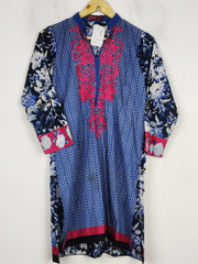 Khaadi (BK-4002)
