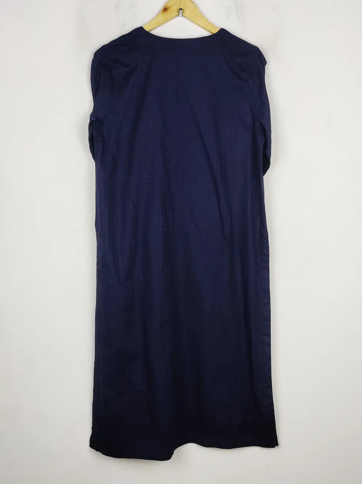 Khaadi (BK-4019)