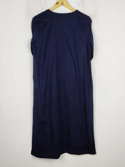 Khaadi (BK-4019)