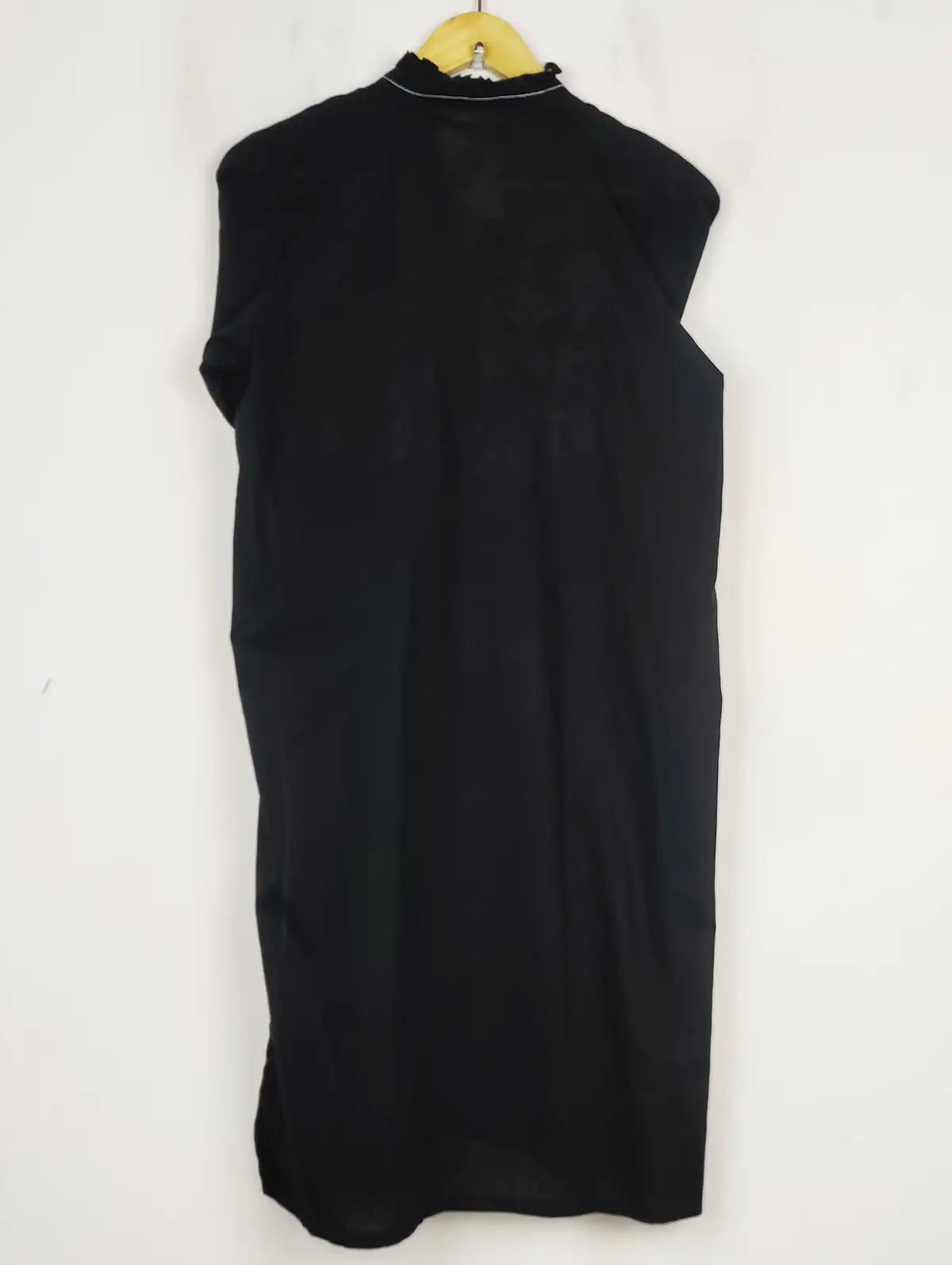 Khaadi (BK-4022)