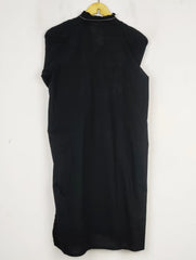 Khaadi (BK-4022)