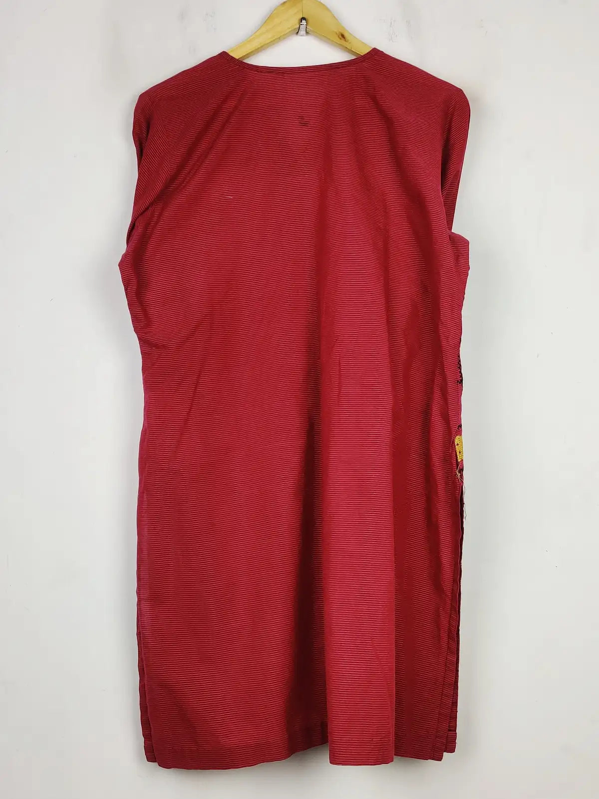 Beechtree (BK-4078)