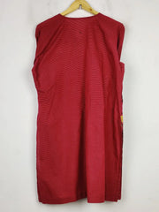 Beechtree (BK-4078)