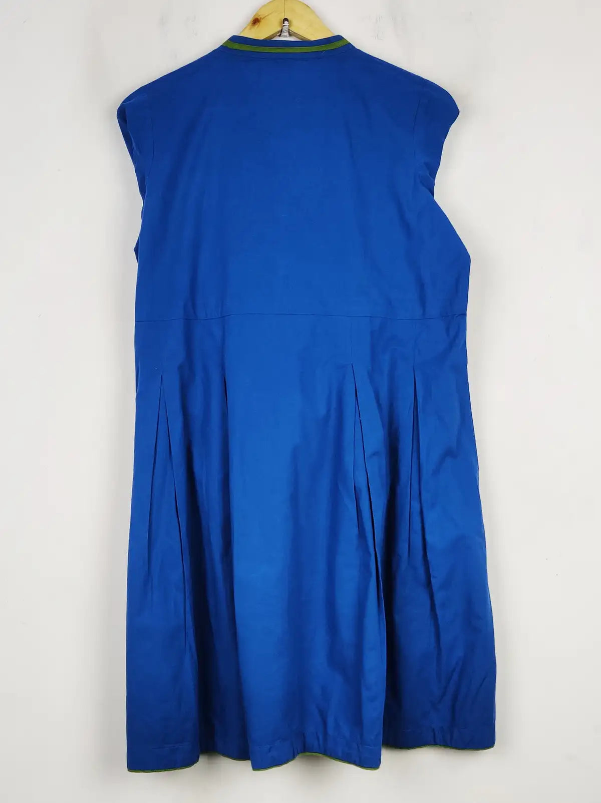 Sapphire (BK-4093)