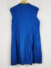Sapphire (BK-4093)