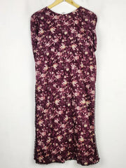 Misha (BK-4103)