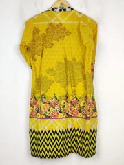 Unknown Brand (BK-4105)