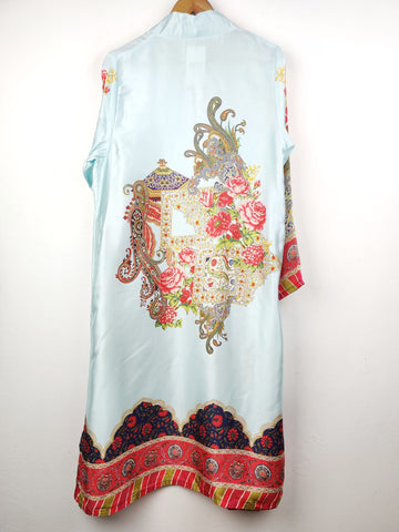 Ideas formals(BK-411)