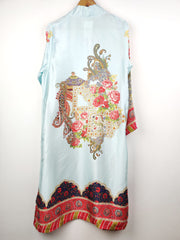 Ideas formals(BK-411)