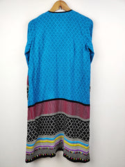 Khaadi (BK-412)
