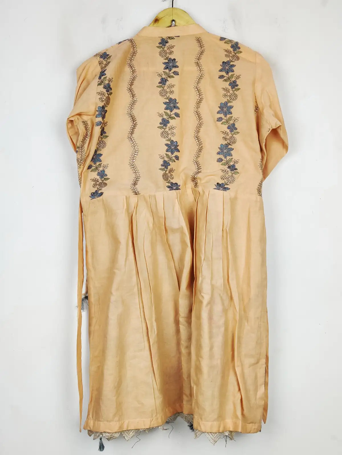 Unknown Brand (BK-4123)