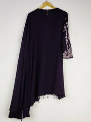 Vogue (BK-4128)