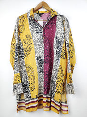 Buy online pre-used pre-loved 100% authentic & Original branded Nishat Linen (BK-413) available in Pakistan. Top international brands avilable.