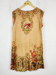 Limelight (BK-4143)