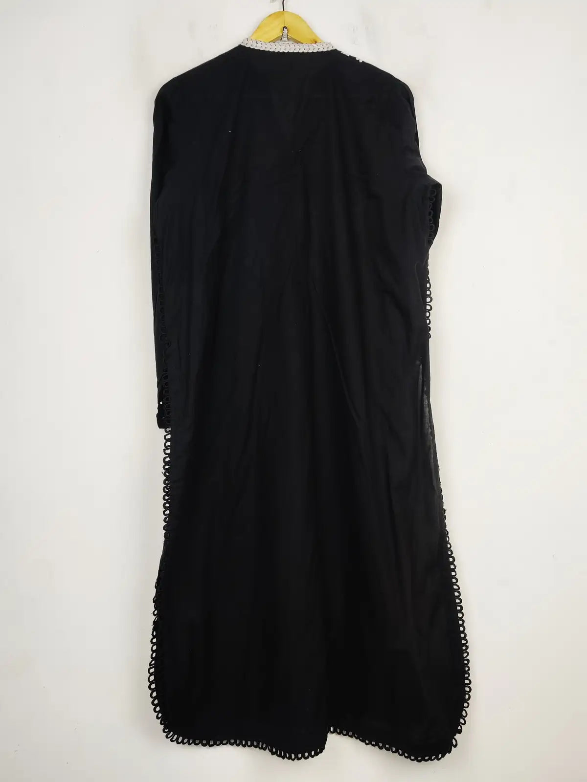 Khaadi (BK-4160)