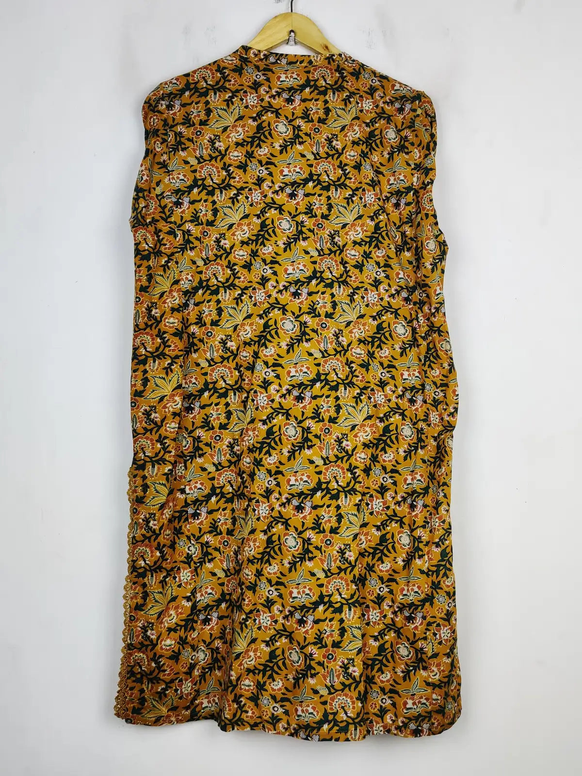 Khaadi (BK-4170)