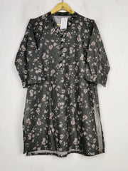 Buy online pre-used pre-loved 100% authentic & Original branded Tawakkal (BK-4172) available in Pakistan. Top international brands avilable.