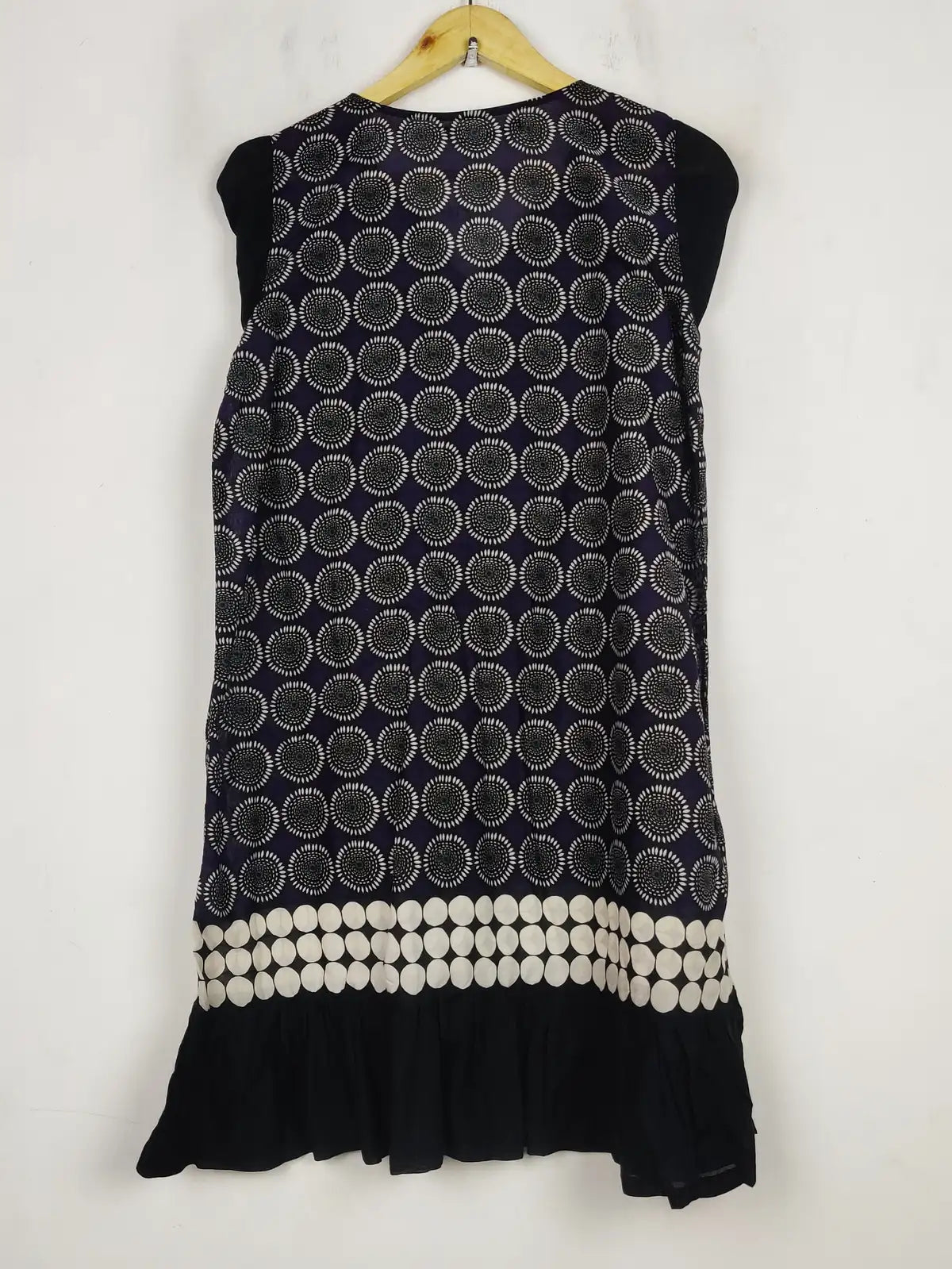 Khaadi (BK-4214)