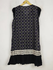 Khaadi (BK-4214)