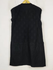 Limelight (BK-4215)