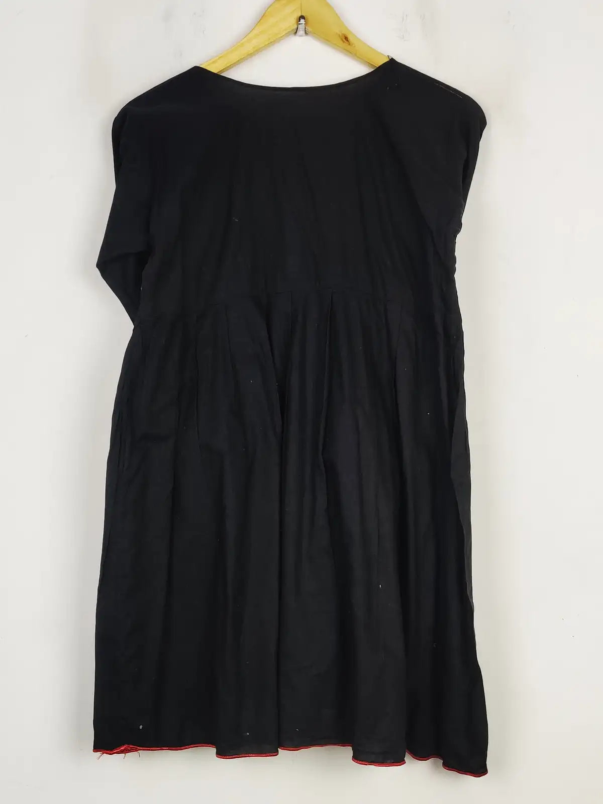 Unknown Brand (BK-4221)