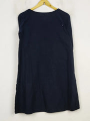 Unknown Brand (BK-4228)