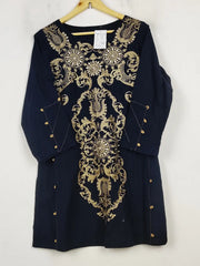 Buy online pre-used pre-loved 100% authentic & Original branded Unknown Brand (BK-4228) available in Pakistan. Top international brands avilable.