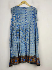 Khaadi (BK-4241)