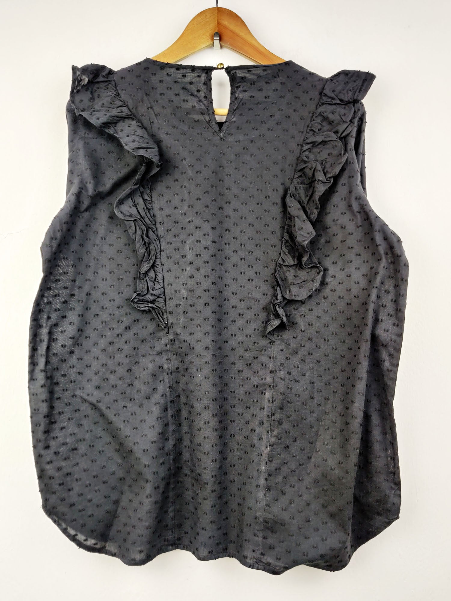Khaadi (BK-427)