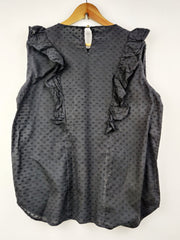 Khaadi (BK-427)