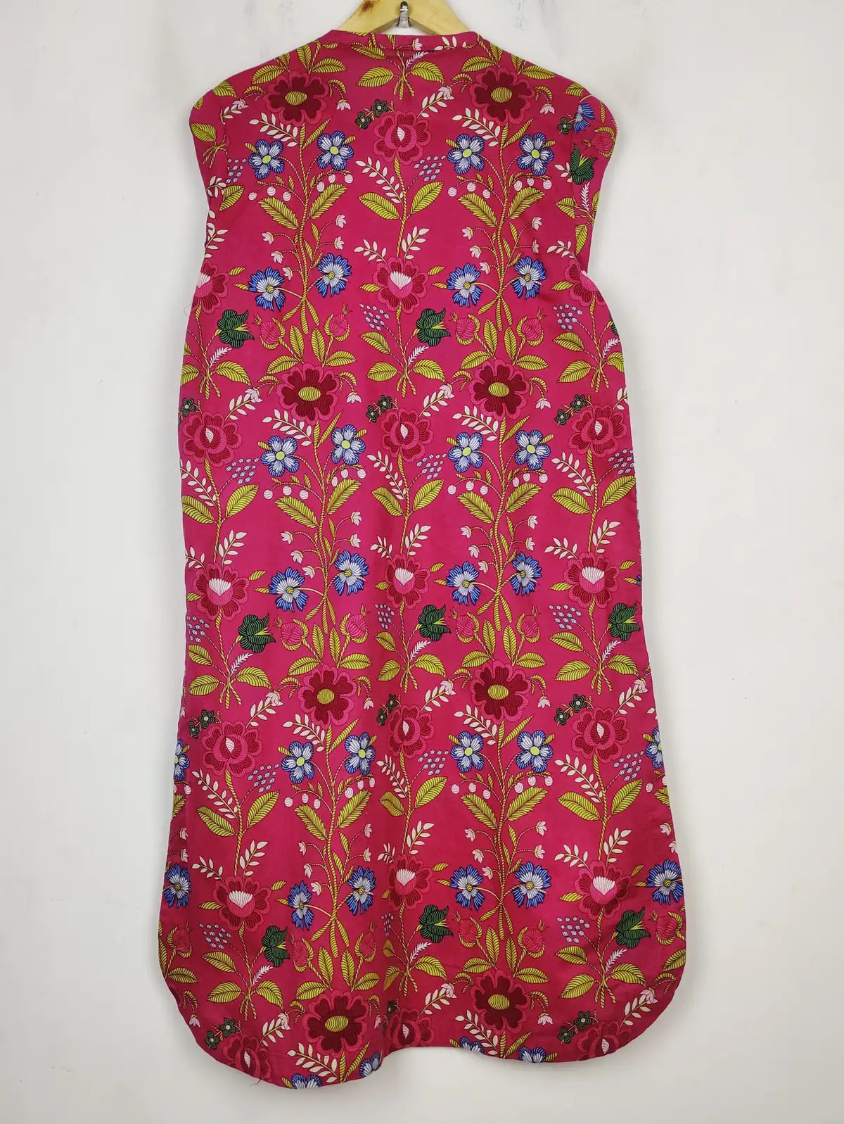 Khaadi (BK-4271)