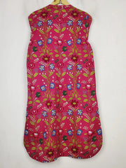 Khaadi (BK-4271)