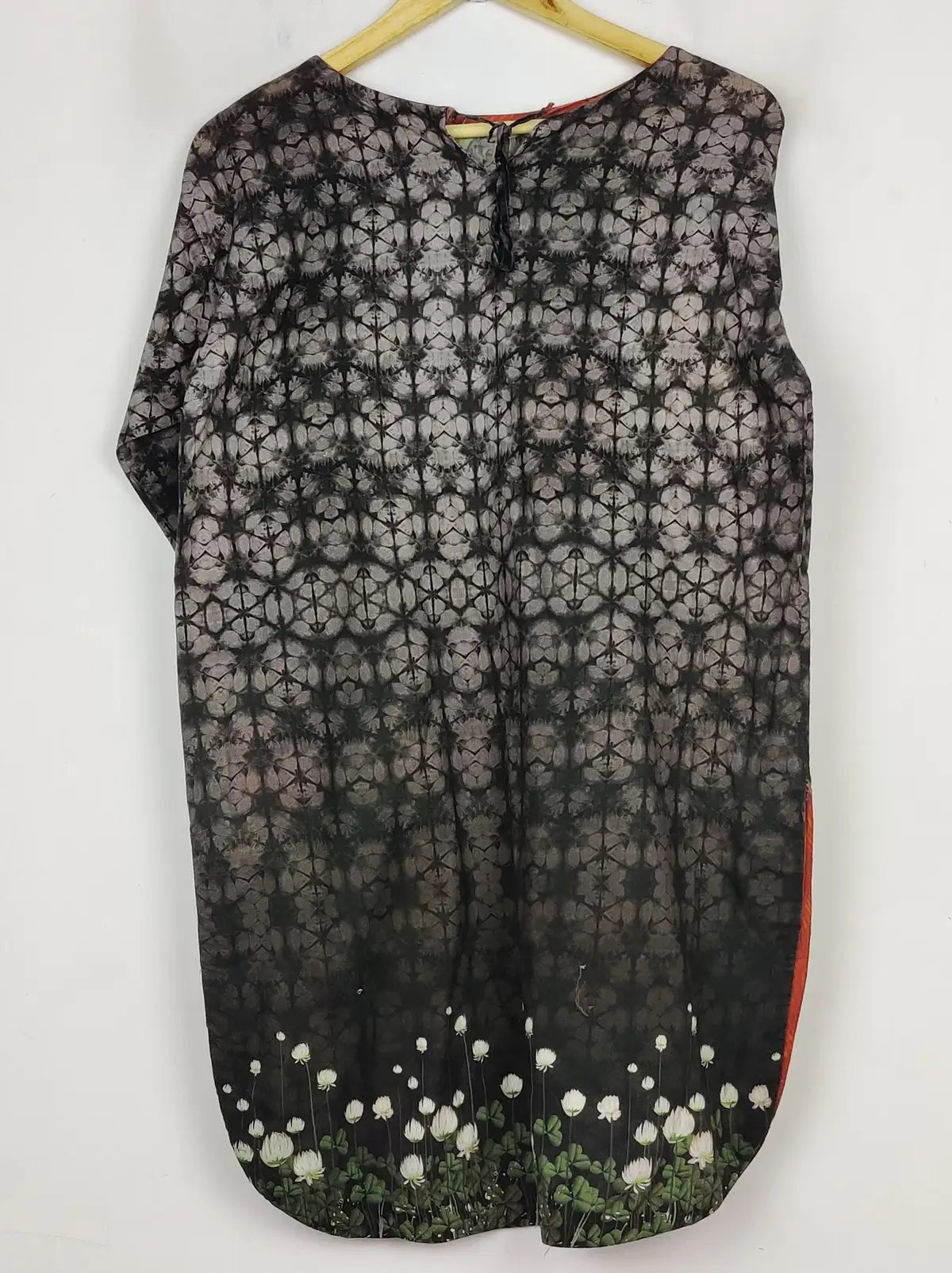 Chinyere (BK-4276)