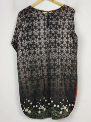 Chinyere (BK-4276)