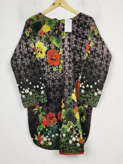 Buy online pre-used pre-loved 100% authentic & Original branded Chinyere (BK-4276) available in Pakistan. Top international brands avilable.