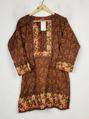 Buy online pre-used pre-loved 100% authentic & Original branded Zeeny (BK-4278) available in Pakistan. Top international brands avilable.