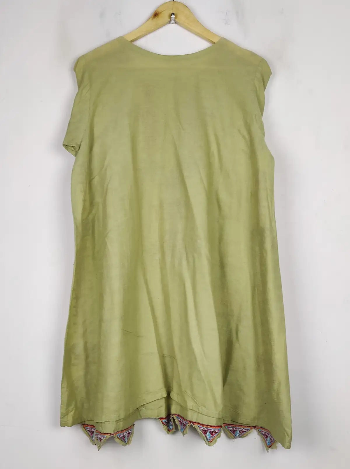 Unknown Brand (BK-4313)