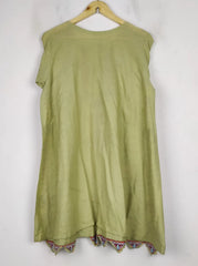 Unknown Brand (BK-4313)