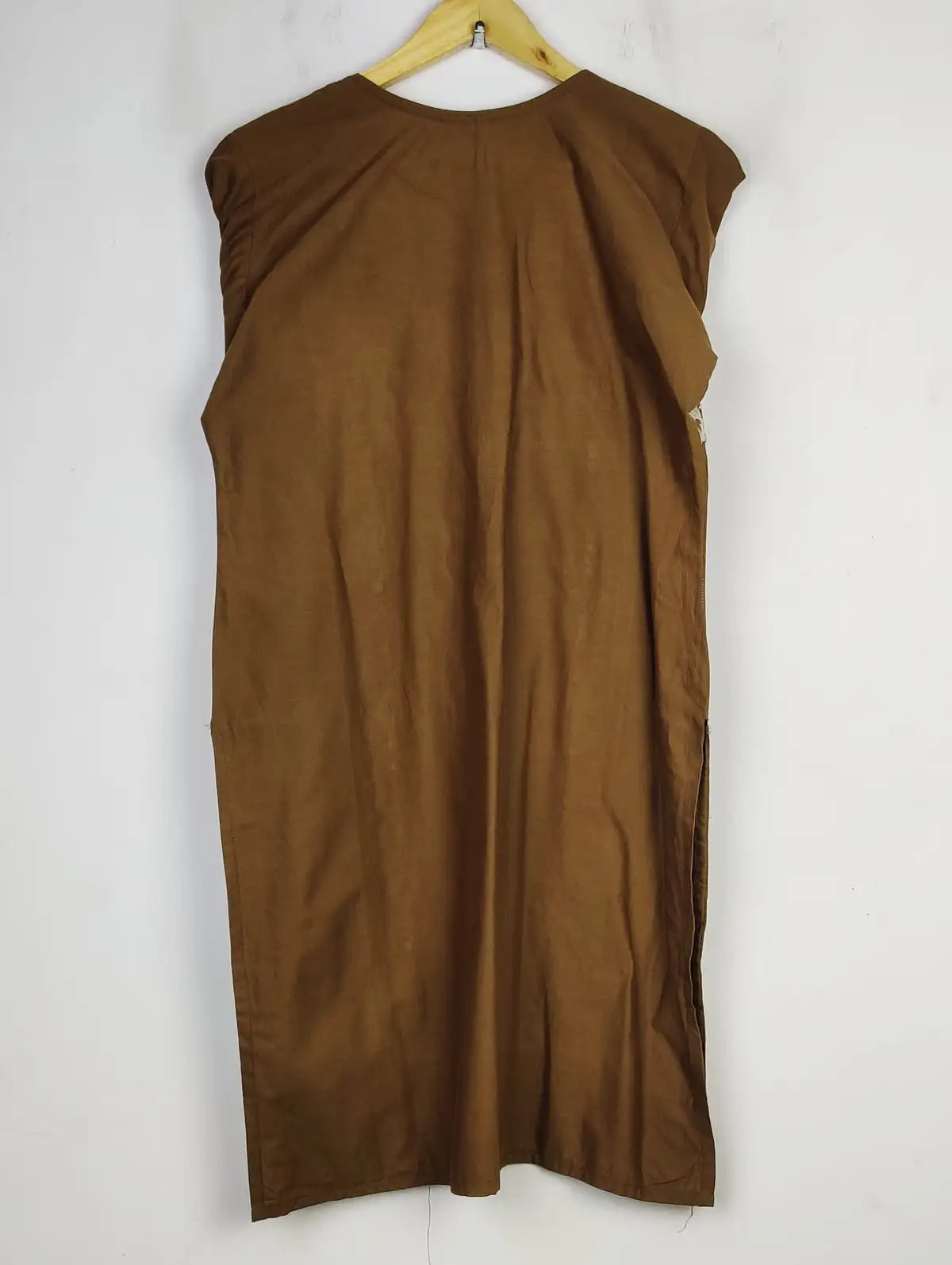 Unknown Brand (BK-4349)