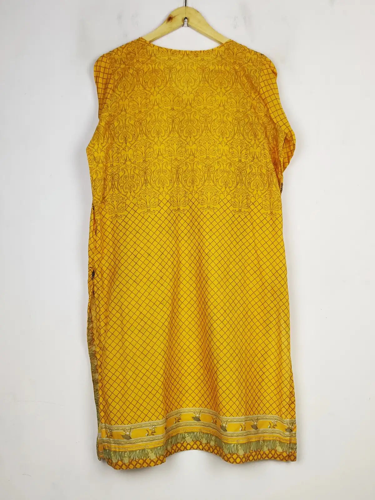 Unknown Brand (BK-4369)